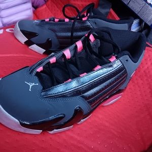 Jordans